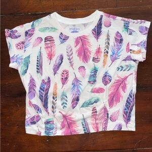 Hatley Toddler Shirt